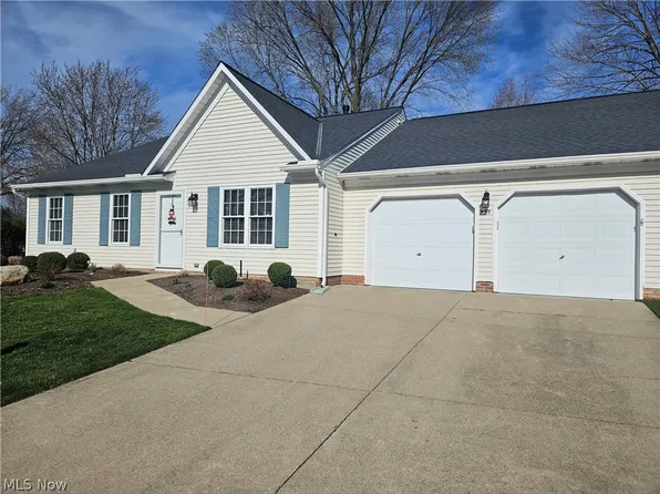 535 S Bay Cv, Painesville, OH 44077