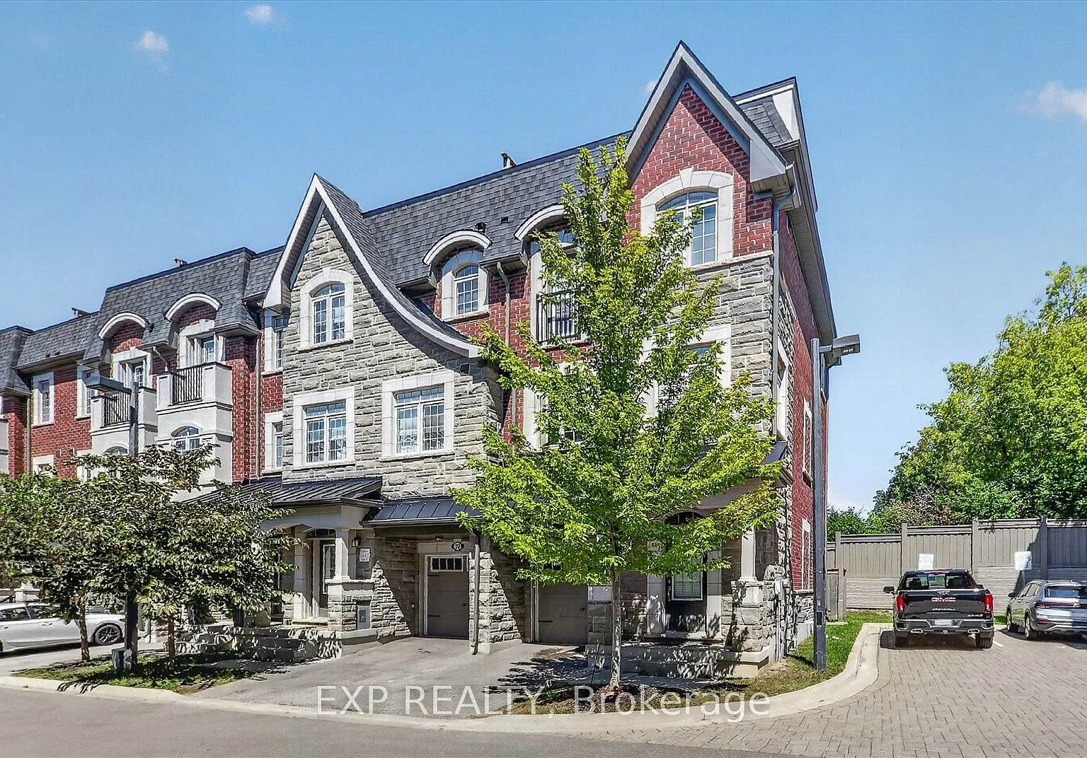 1 bed, $1,550 — Photo 3