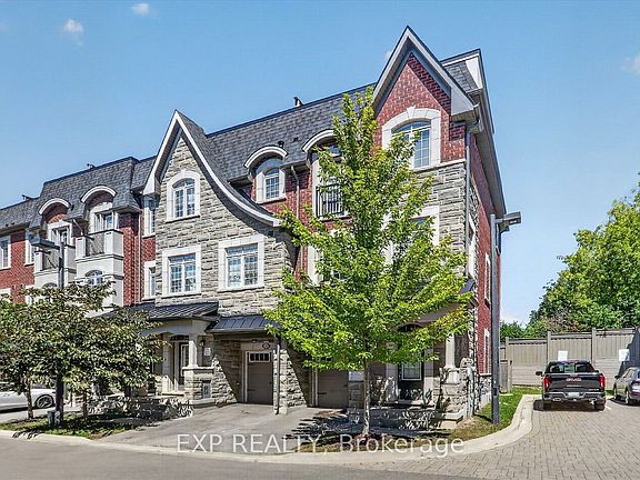 3rd image of 18 Ingleside St
