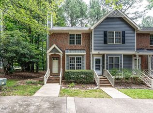 114 Winners Cir, Cary, NC 27511