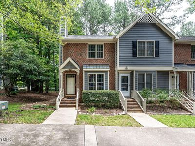 114 Winners Cir, Cary, NC, 27511