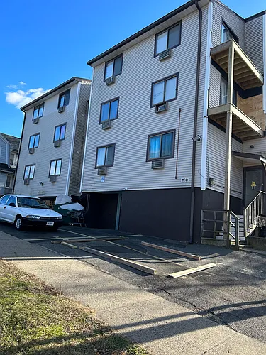 188 Palisade Ave #2D Photo 1