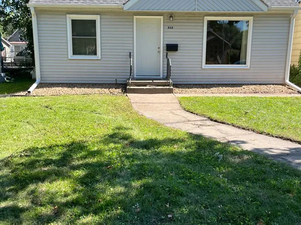 868 20th Ave SE, Minneapolis, MN 55414