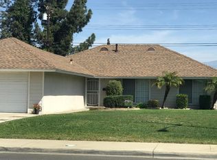5760 Harrison St, Chino, CA 91710