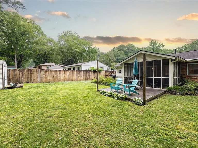 3071 Francine Dr — Photo 24