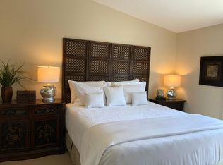 212 Entrance Rd, Goleta, CA 93117