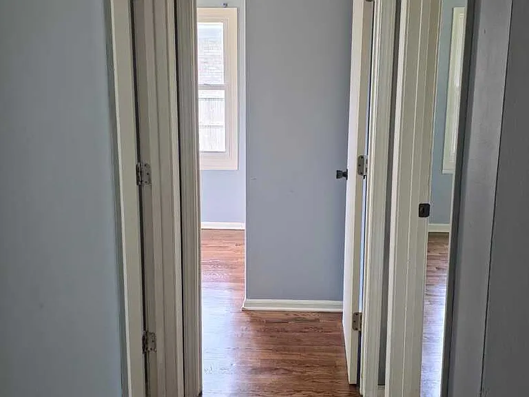 9154 Ridgeland Ave — Photo 5