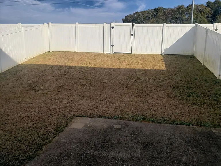 127 S Springview Dr — Photo 12