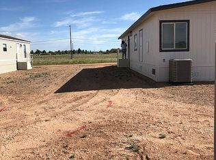 412 W Baja Rd, Chino Valley, AZ 86334