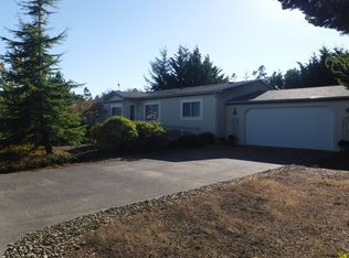 465 Sherwood Loop, Florence, OR 97439