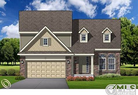 Linden_rendering.jpg