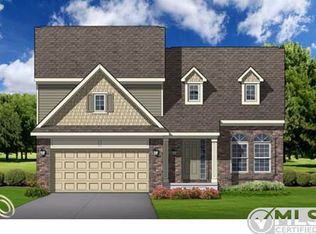 33555 Birchlawn #28, Westland, MI 48185