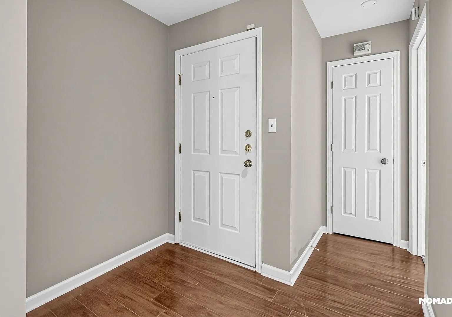 Charming 1BR Condo in Charlotte — Photo 3