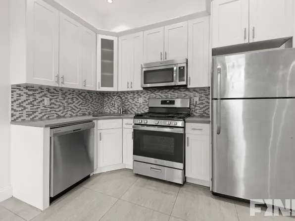 112 Himrod Street image 3 of 9