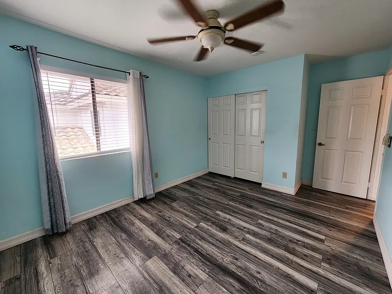 1068 Fairhill Ter — Photo 23