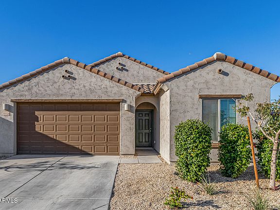 2nd image of 11128 W BLOCH Road