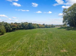 8075 State Highway A, Whitewater, MO 63785