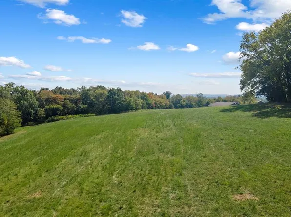 8075 State Highway A, Whitewater, MO 63785