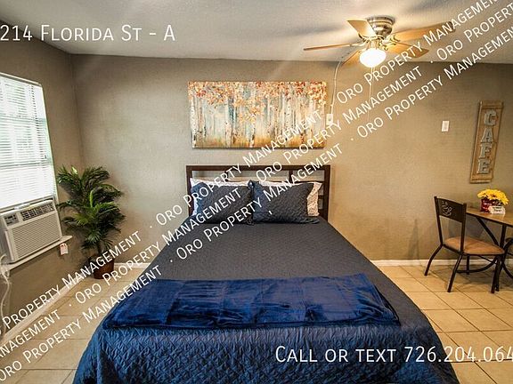 3rd image of 1214 Florida St #A