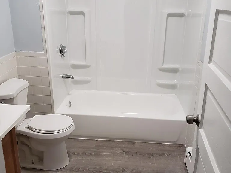 25 Robinson Ct #1 — Photo 12