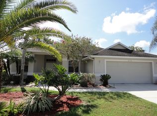 5105 73rd, St E Bradenton, FL 34203