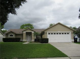 4524 Eden Woods Cir, Orlando, FL 32810