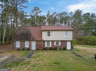 229 Little River Rd, Carrollton, GA 30117