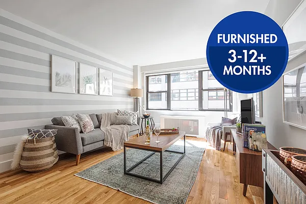 Rented by The Blueground | media 78