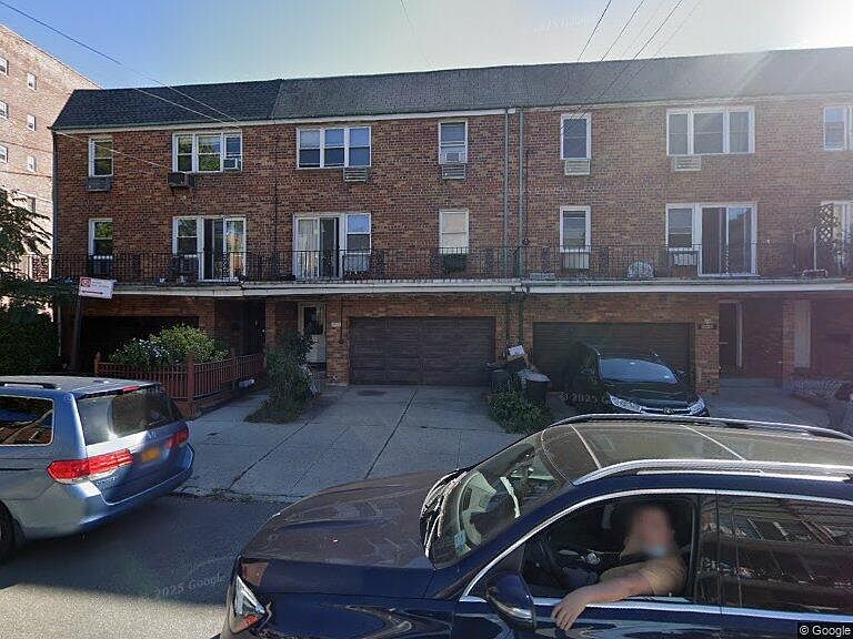 1st image of 14408 38th Ave