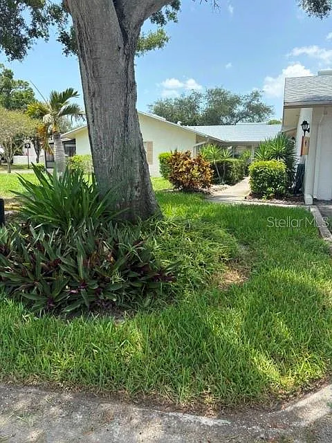2 bed, 2.0 bath, 1100 sqft, $2,375 — Photo 4