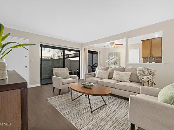 1234 Landsburn Cir, Westlake Village, CA 91361
