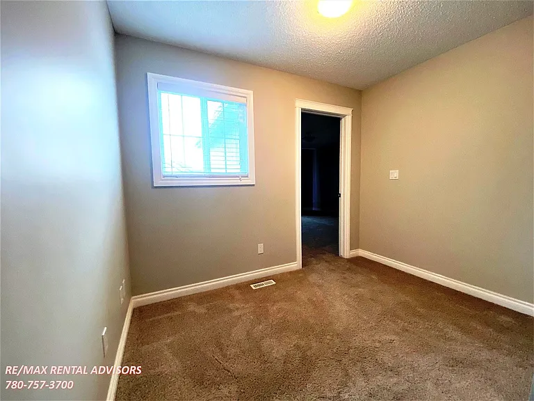 5312 14th Ave SW — Photo 10