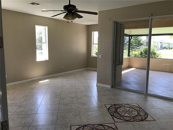4th image of 4200 Rockdale Way