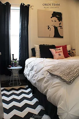 Rented by City Connections Realty | media 14