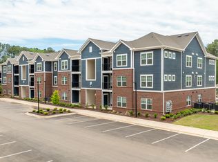 Trails at Twin Lakes, Durham, NC 27703