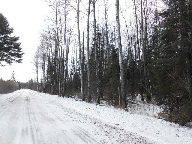 2nd image of W4502 Hanke Rd