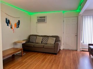 408 Hill St APT 6, Ann Arbor, MI 48104