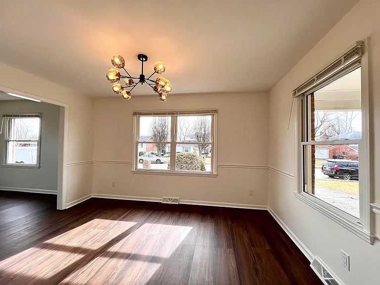 1766 Brewer Dr — Photo 7