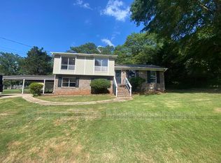 33 Lancaster Ct, Calera, AL 35040