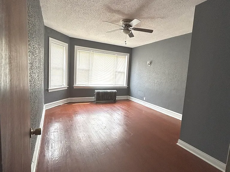 7655 S Yates Blvd #2410-2 — Photo 8