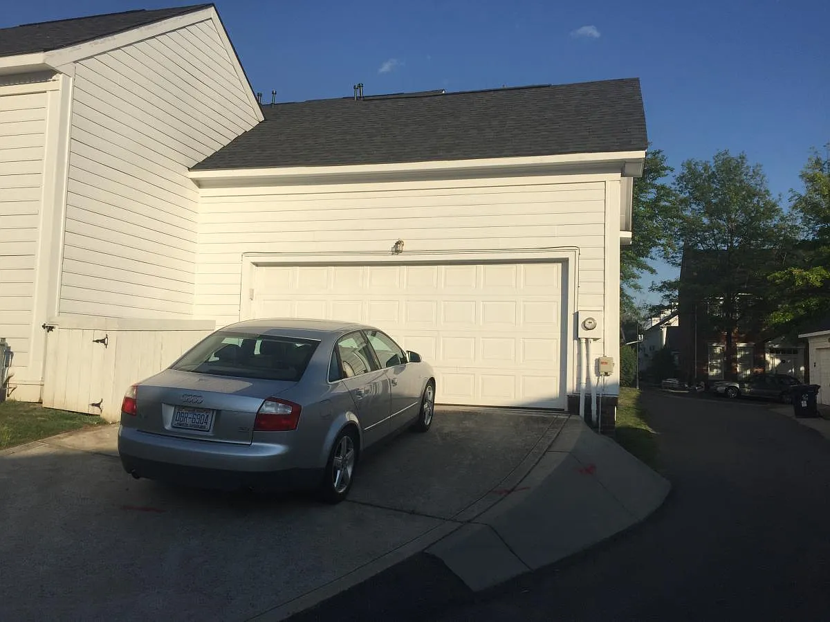 13751 Anthea Lane — Photo 4