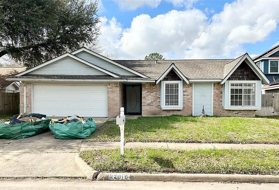 1st image of 22010 Rivermead Dr