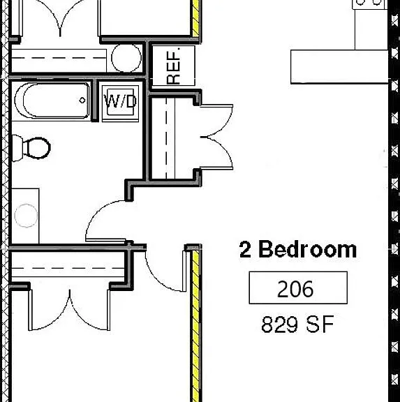 515 Telegraph Rd — Photo 11