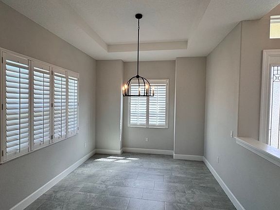 3rd image of 83 N Lakewalk Dr