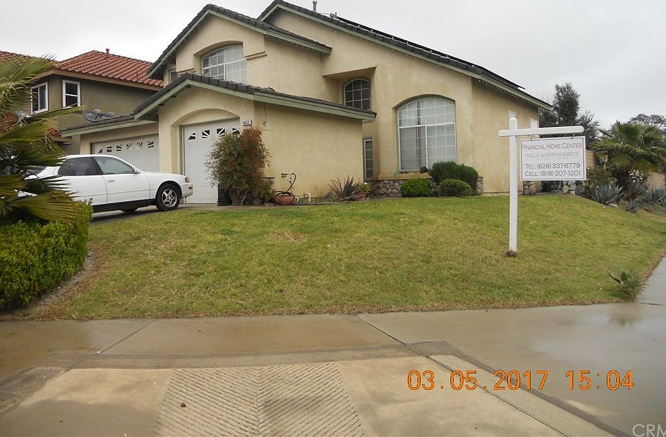 1st image of 6653 Blanchard Ave