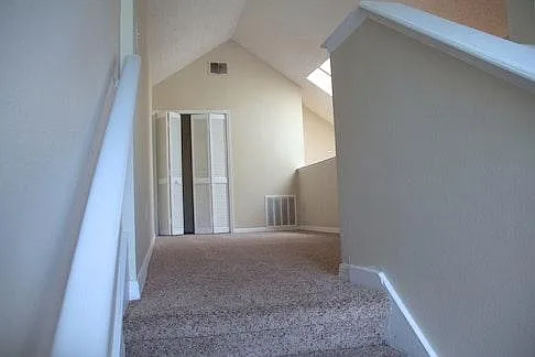 6130 Westgate Dr #301 — Photo 7