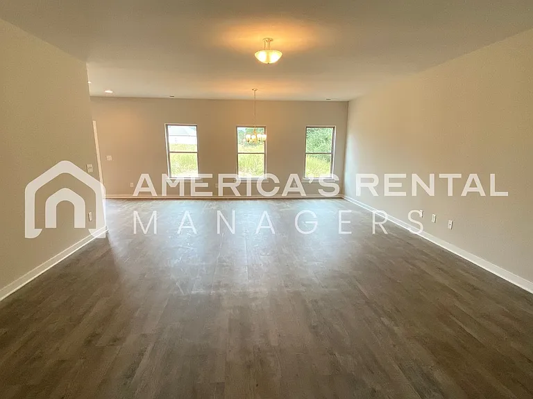 2118 Boldo Cutoff Rd — Photo 4