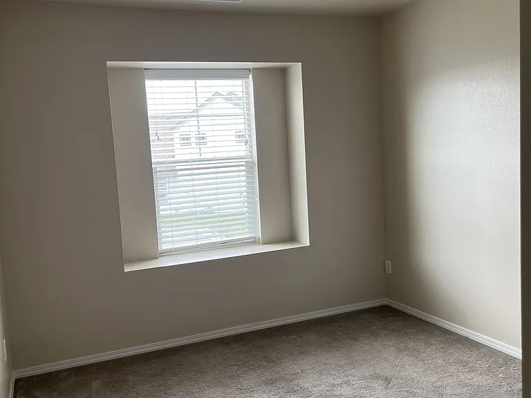 13521 Palm Beach Dr — Photo 6
