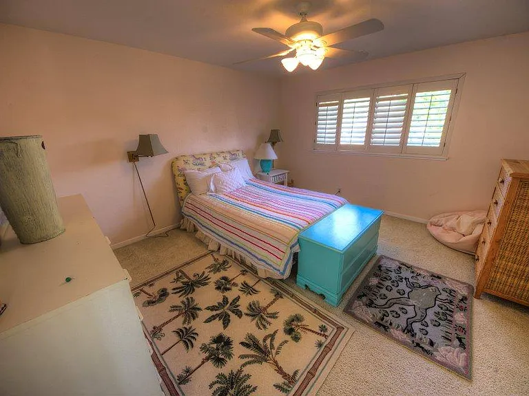 9 Carriage Ct — Photo 14