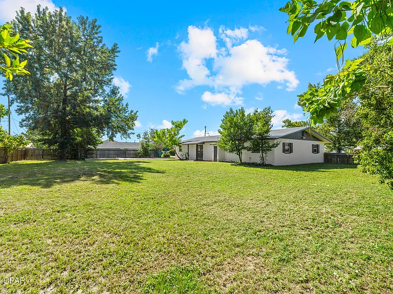 2205 Game Farm Rd — Photo 33